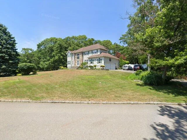 House image located at Brookhaven, NY 11719