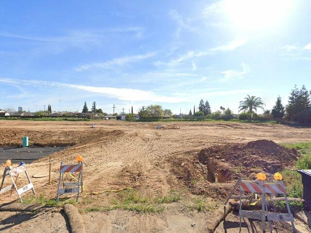 House image located at Riverbank, CA 95367