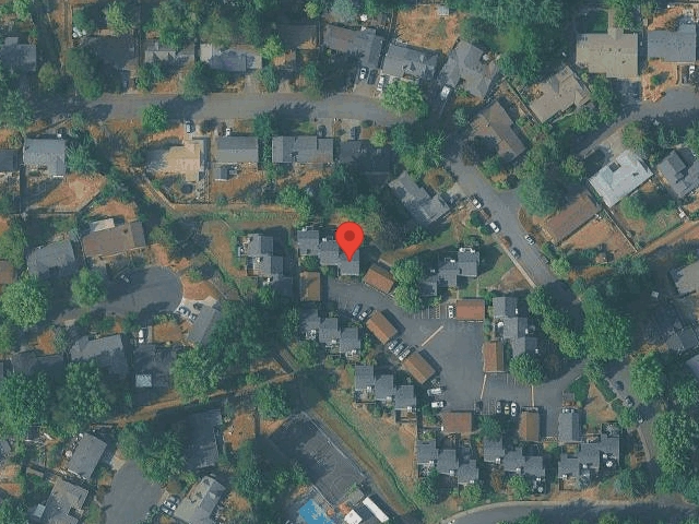 House image located at Beaverton, OR 97078