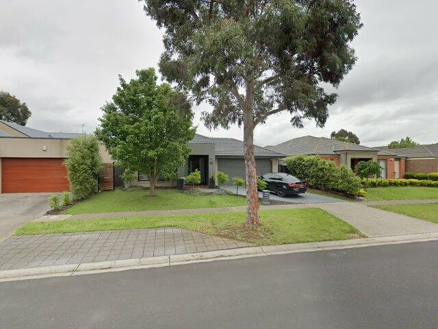 House image located at Englishtown, NJ 07726