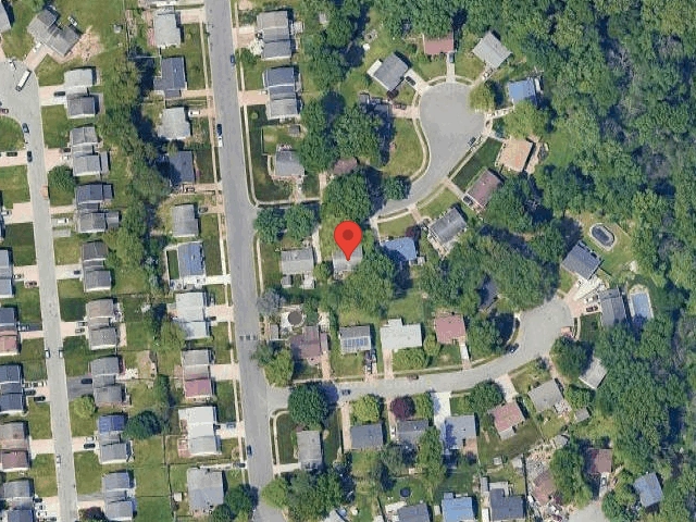 House image located at Newark, DE 19713