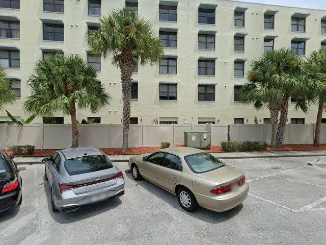 House image located at Clearwater, FL 33756