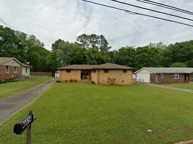 House image located at Huntsville, AL 35816