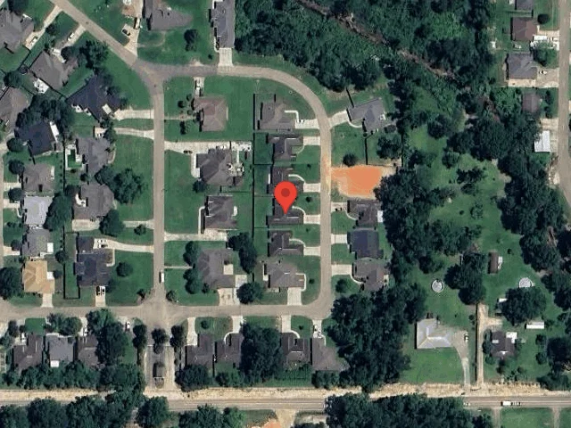 House image located at Hammond, LA 70403