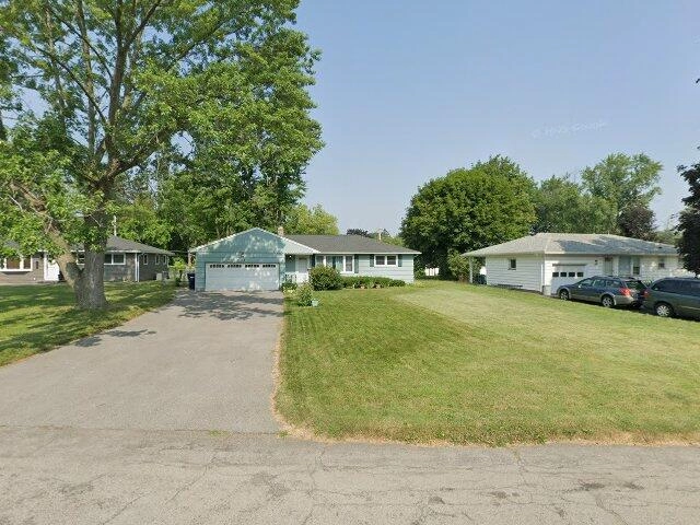 House image located at Charlestown, IN 47111