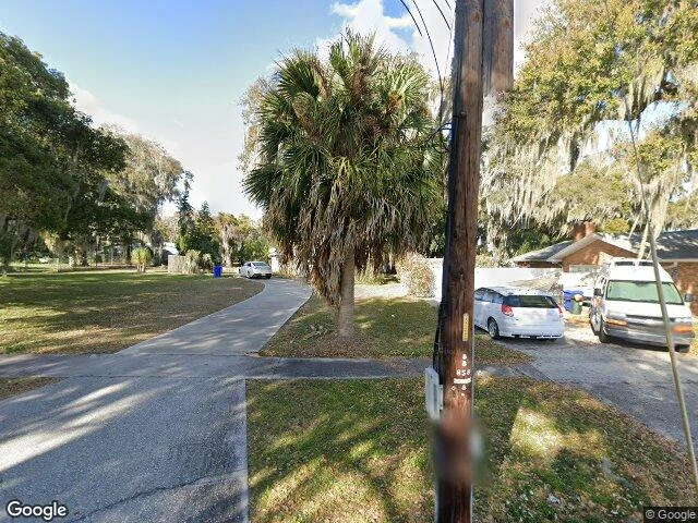 House image located at Lakeland, FL 33805