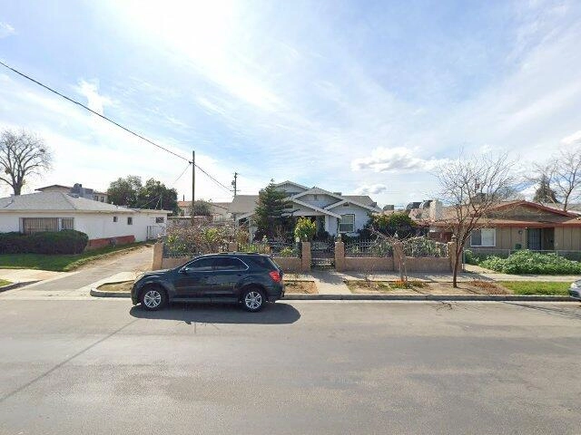House image located at Bakersfield, CA 93305
