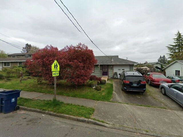 House image located at Renton, WA 98058