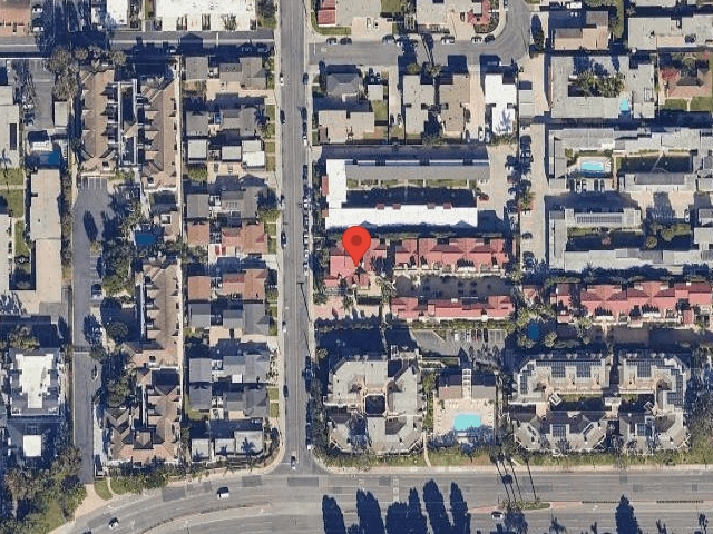House image located at Huntington Beach, CA 92649