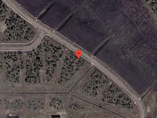 House image located at Hondo, TX 78861