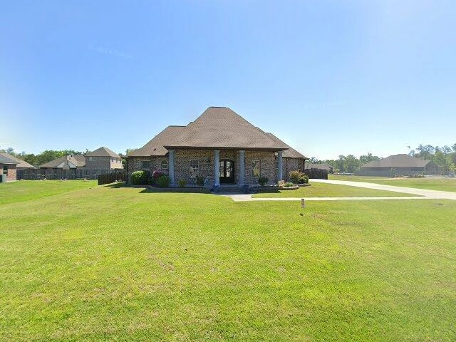 House image located at Sulphur, LA 70665