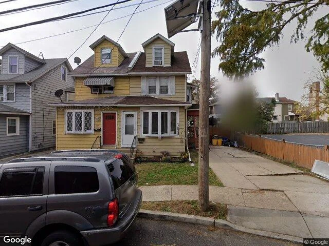 House image located at Oaklyn, NJ 08107