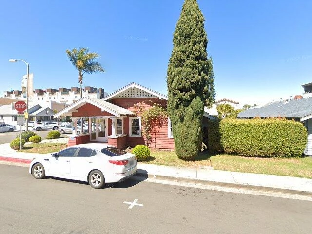 House image located at San Diego, CA 92103