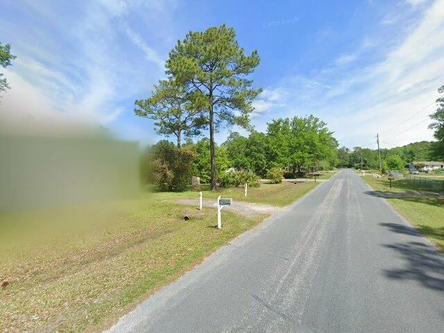 House image located at Fernandina Beach, FL 32034