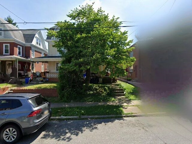 House image located at Philadelphia, PA 19111