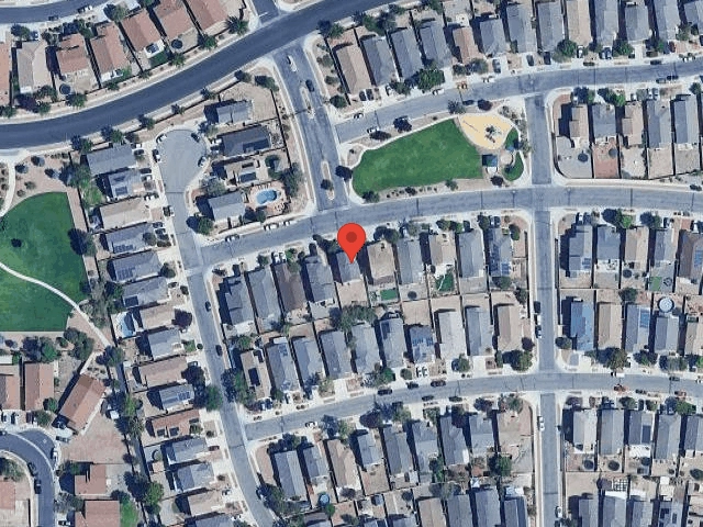 House image located at Albuquerque, NM 87121