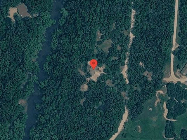 House image located at Hermitage, MO 65668