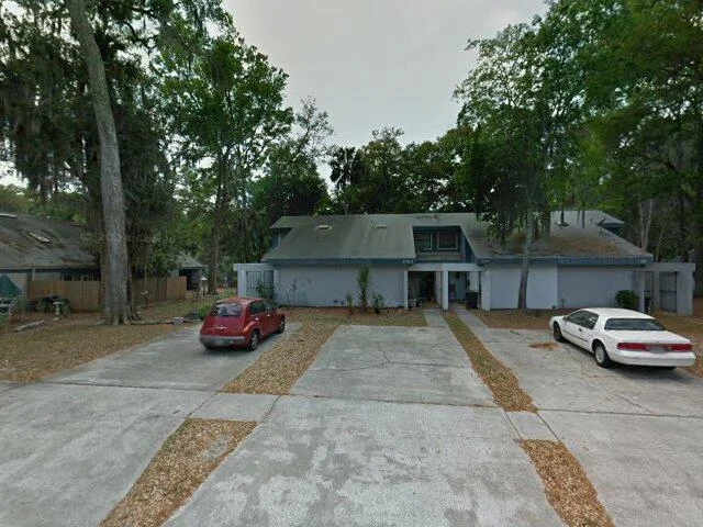 House image located at Atlantic Beach, FL 32233