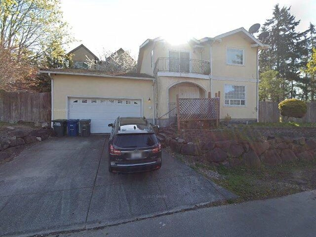 House image located at Seattle, WA 98198
