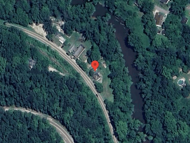 House image located at Huntington, WV 25704