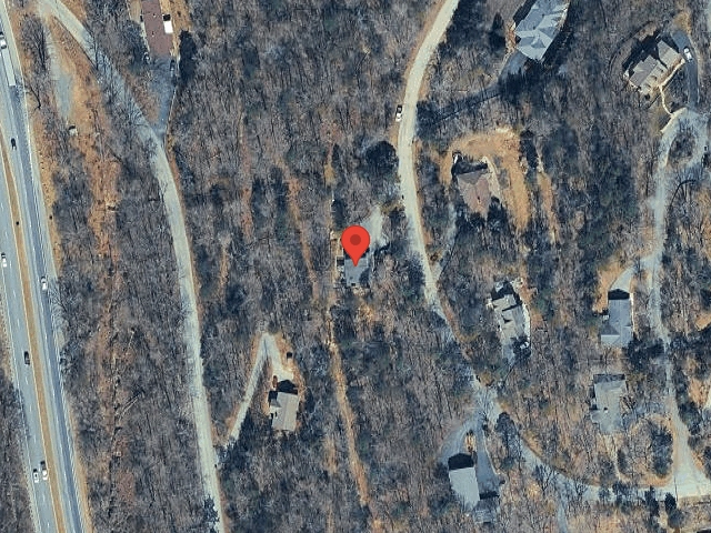 House image located at Roanoke, VA 24014