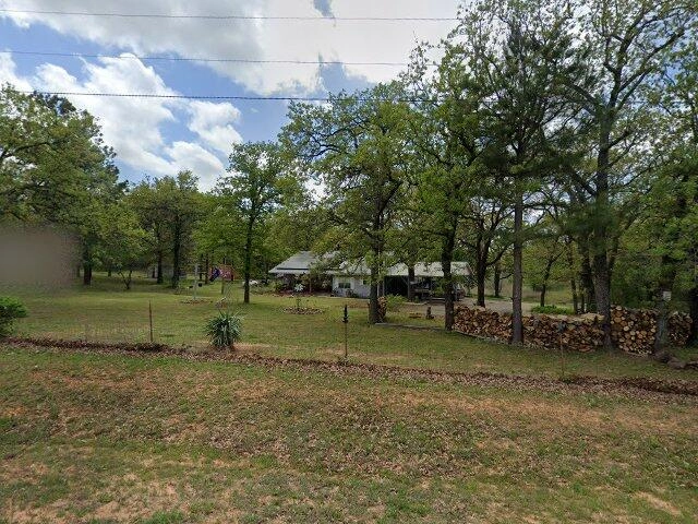 House image located at Noble, OK 73068