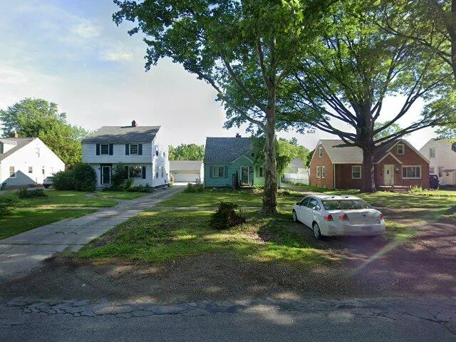 House image located at Toledo, OH 43614