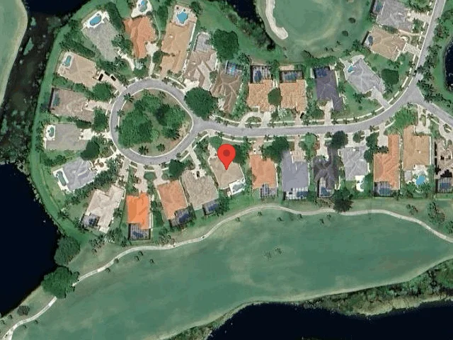 House image located at West Palm Beach, FL 33412