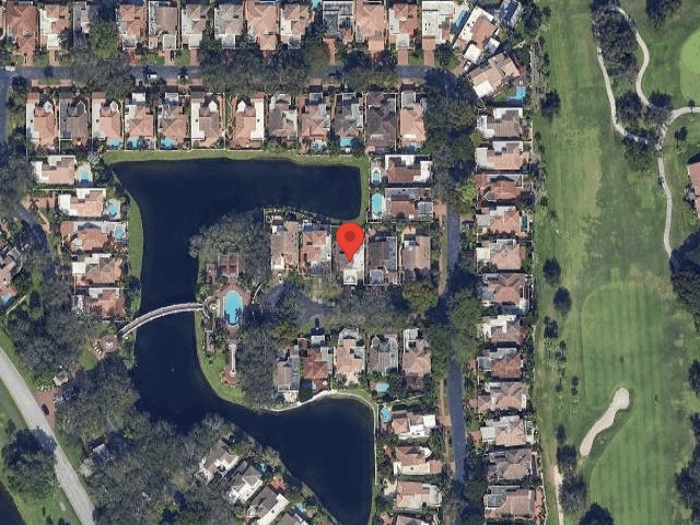 House image located at Deerfield Beach, FL 33442
