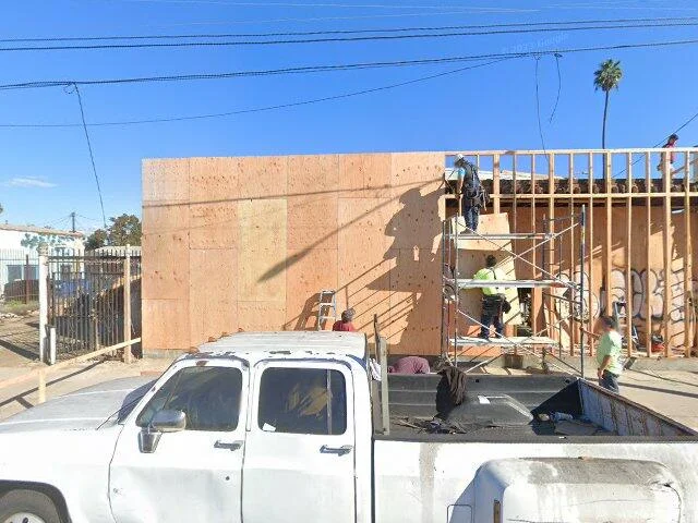 House image located at Los Angeles, CA 90044