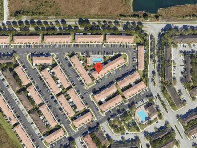 House image located at Homestead, FL 33035