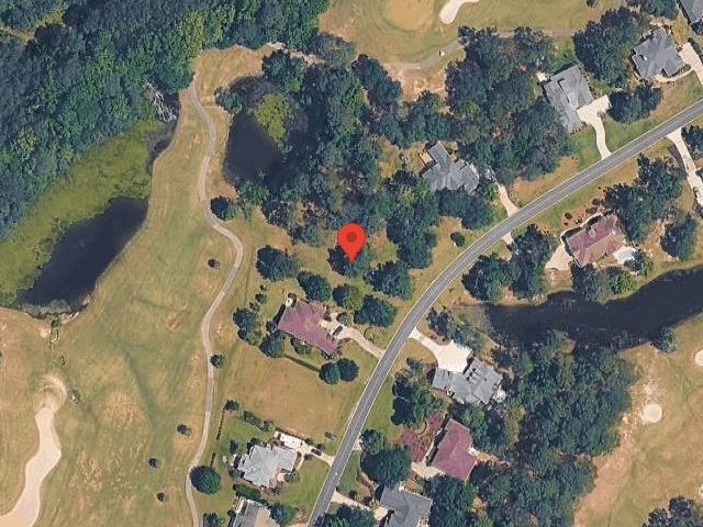House image located at Ocean Isle Beach, NC 28469