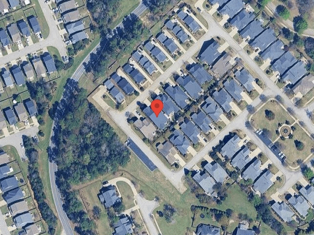 House image located at Chapin, SC 29036