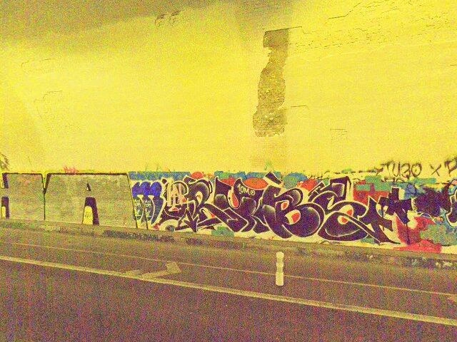 House image located at Davenport, IA 52801