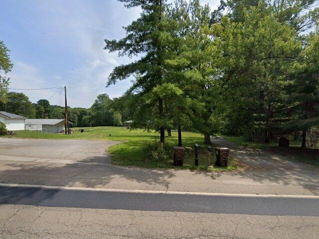 House image located at Lisbon, OH 44432