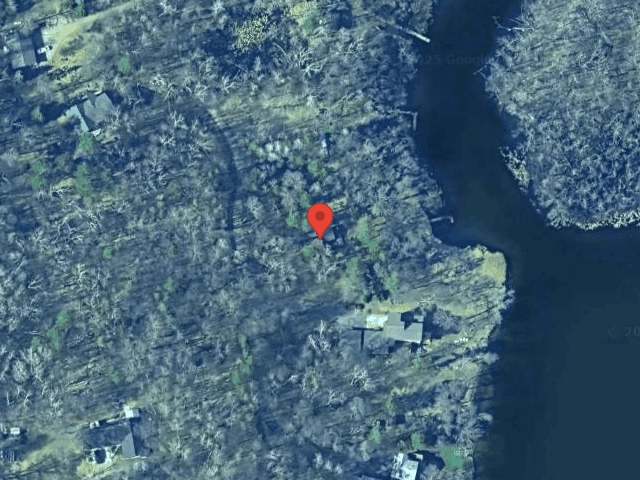 House image located at Pequot Lakes, MN 56472