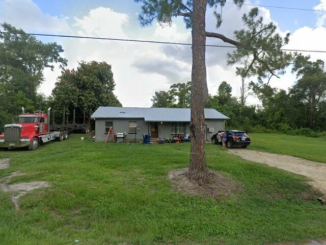 House image located at Blountstown, FL 32424