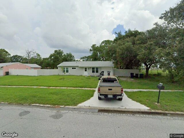 House image located at North Port, FL 34287