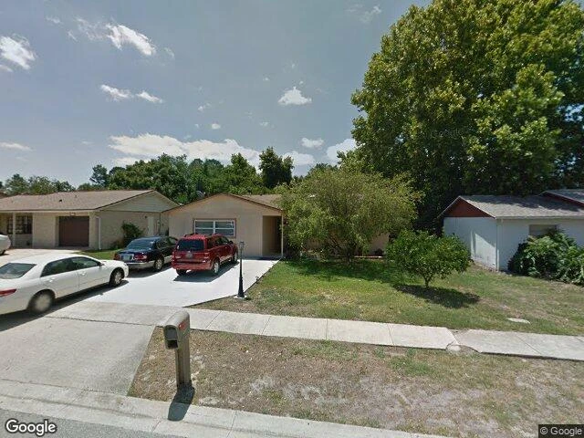 House image located at Ormond Beach, FL 32174