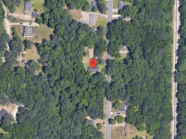 House image located at Atlanta, GA 30331