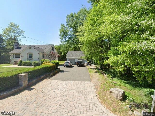 House image located at New City, NY 10956