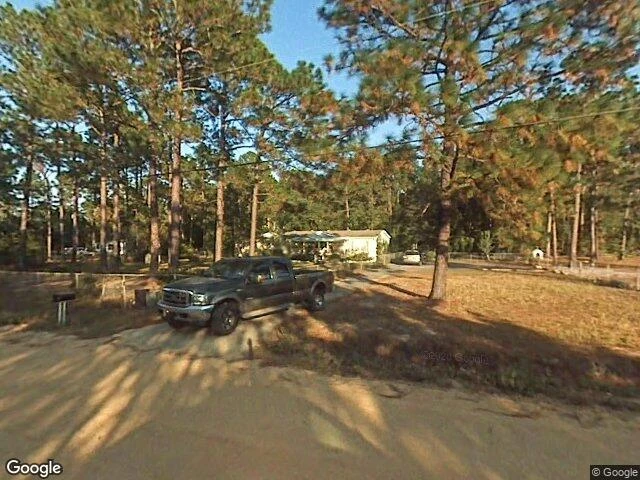 House image located at Panama City, FL 32404