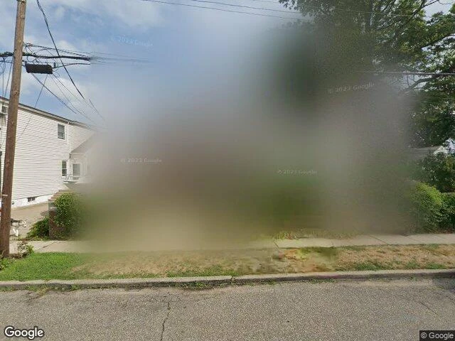 House image located at Elmont, NY 11003