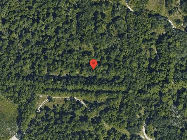 House image located at Panama City, FL 32404