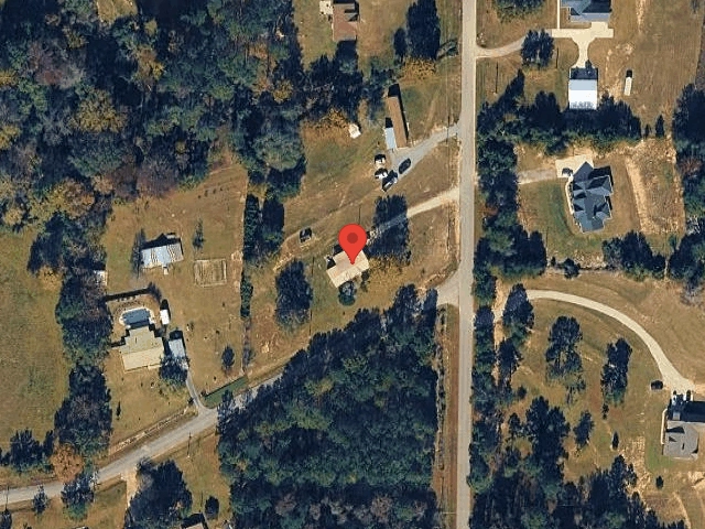 House image located at Phenix City, AL 36870