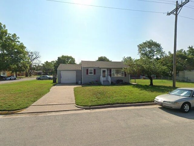 House image located at Tacoma, WA 98406