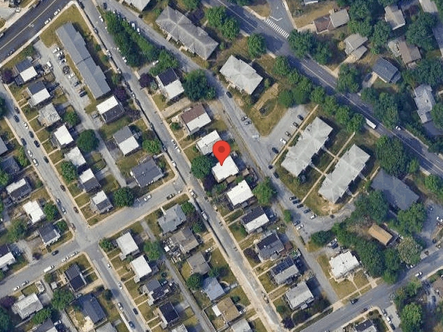 House image located at Wilmington, DE 19802