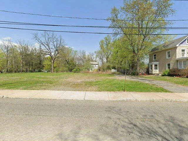 House image located at Wanaque, NJ 07465