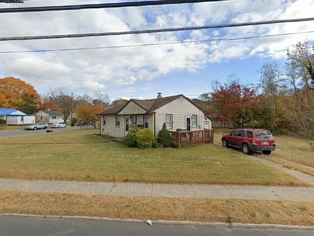 House image located at Pleasantville, NJ 08232