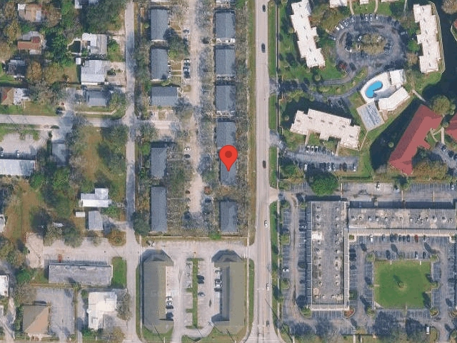 House image located at Fort Pierce, FL 34950